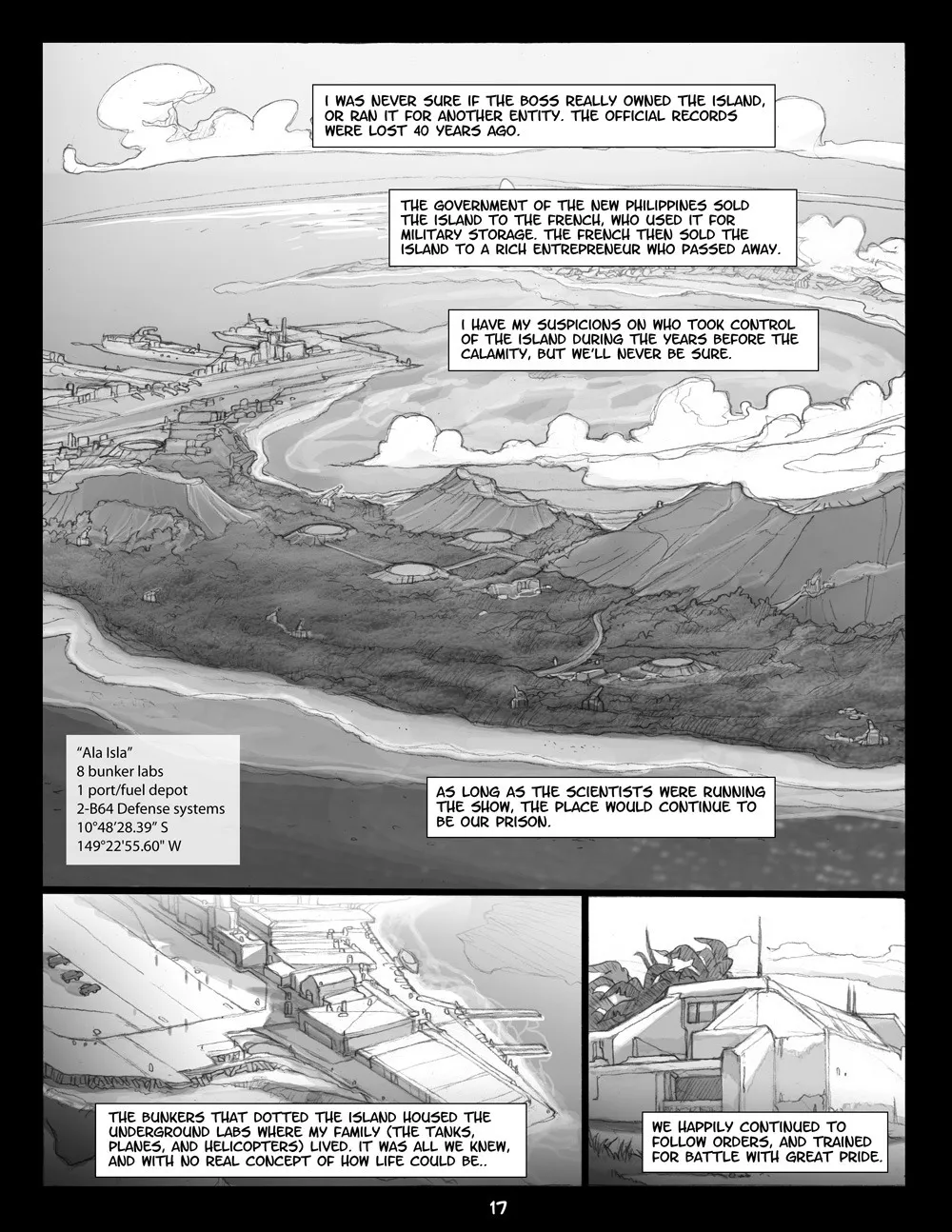 Page 17