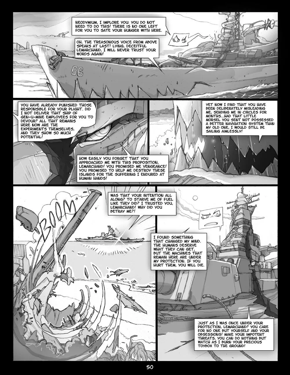 Page 50