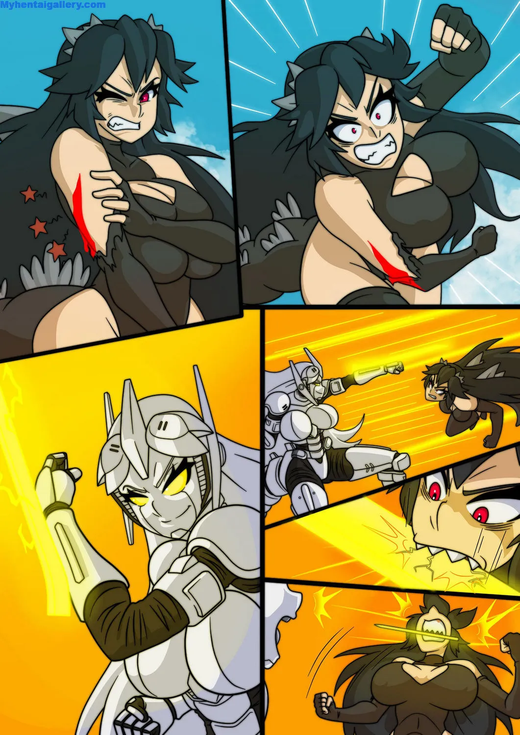 Page 6
