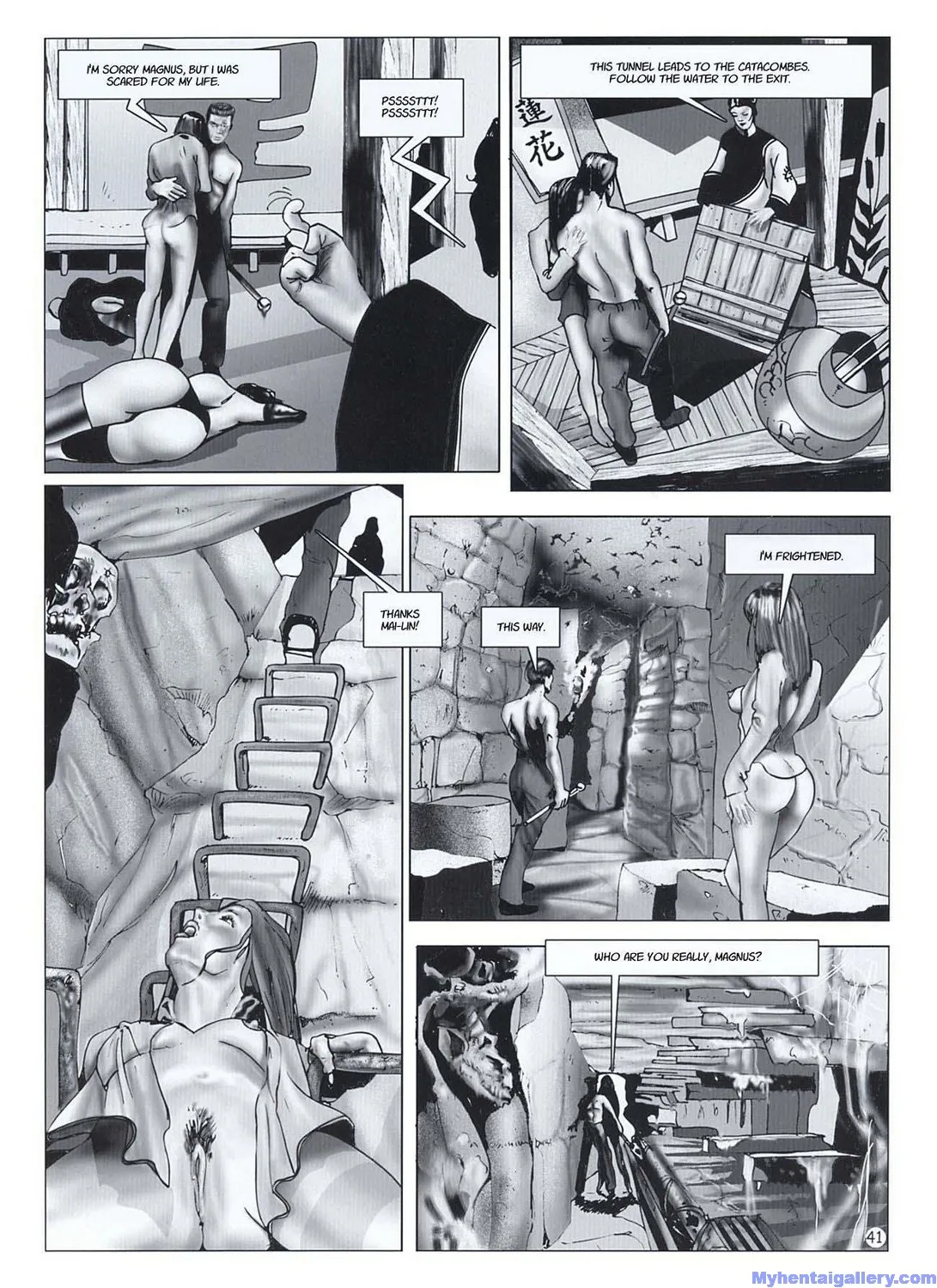 Page 42
