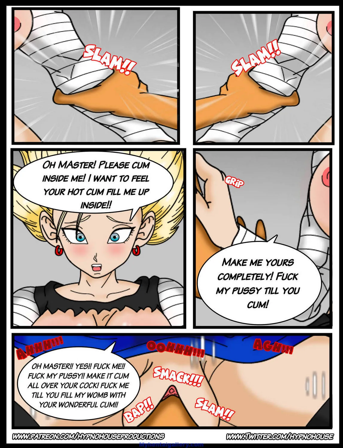 Page 18