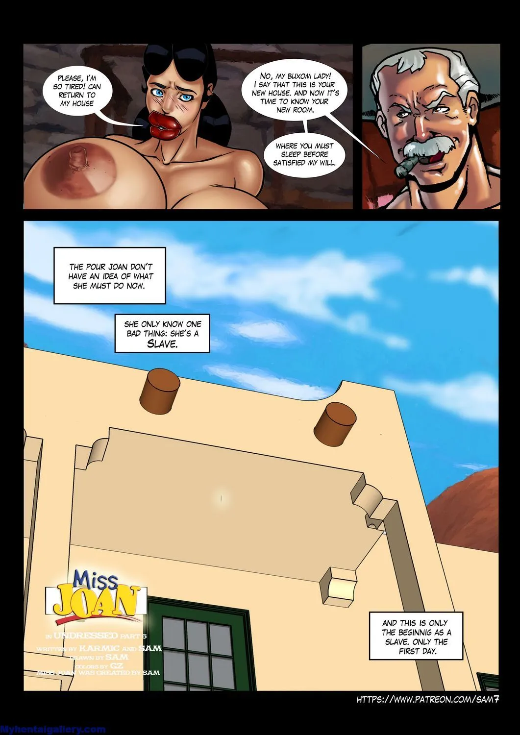 Page 24