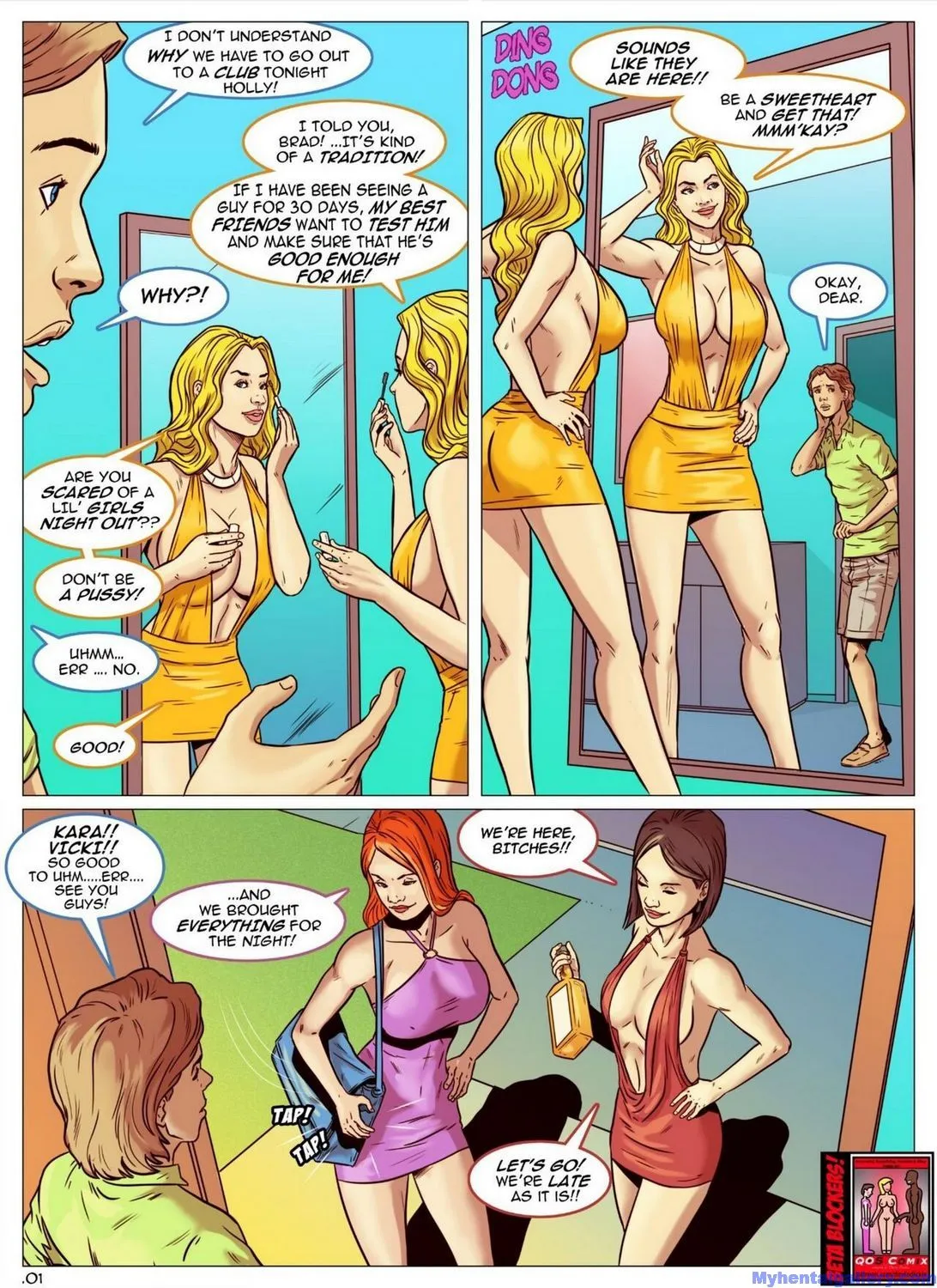 Page 2