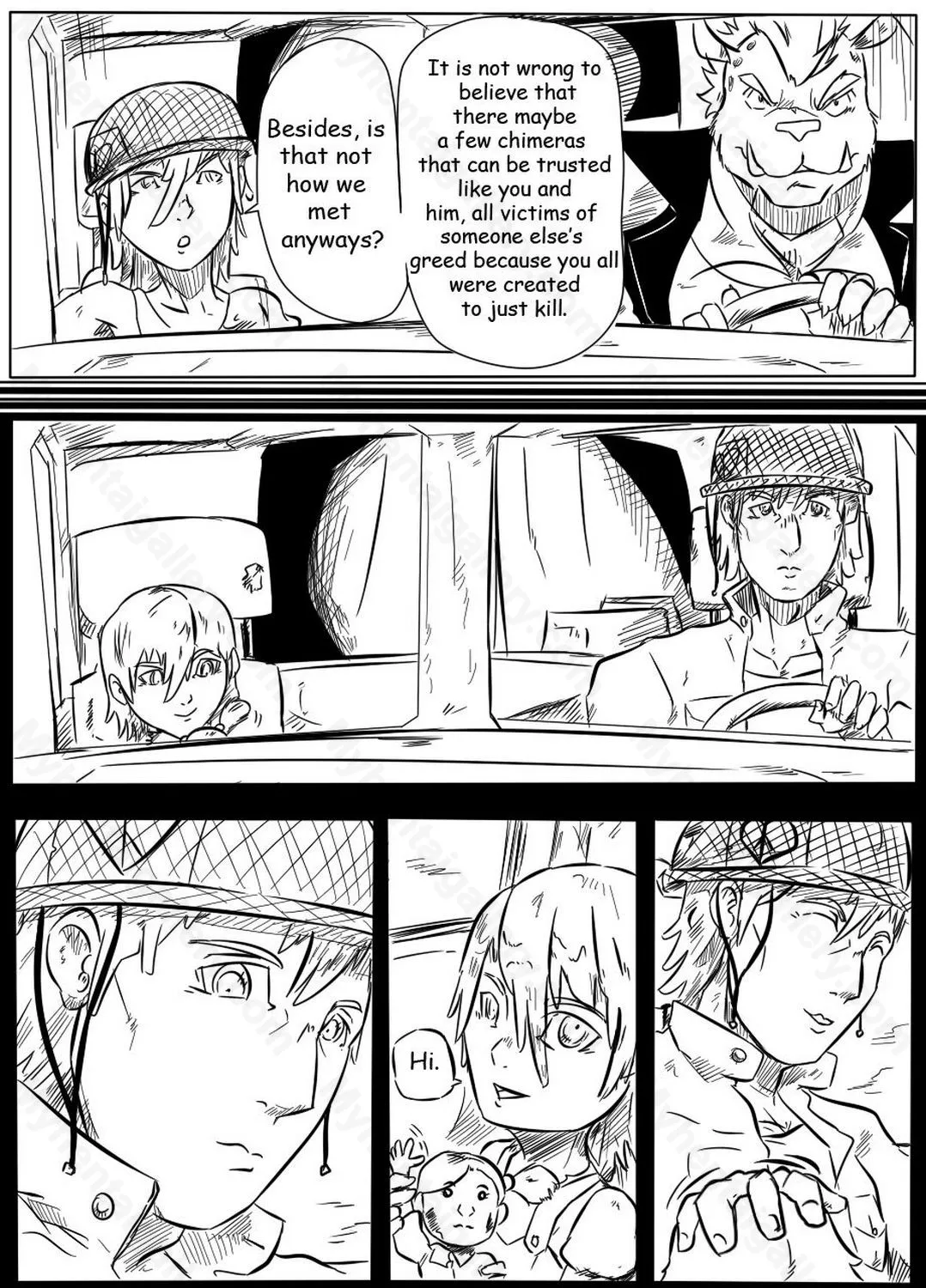 Page 3