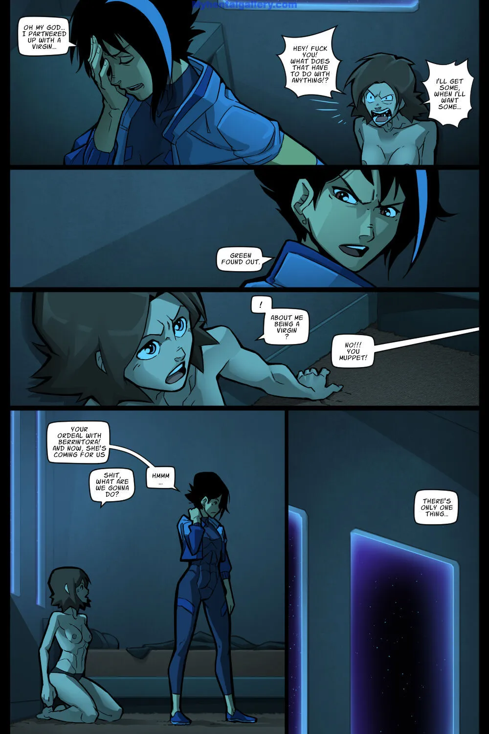 Page 24