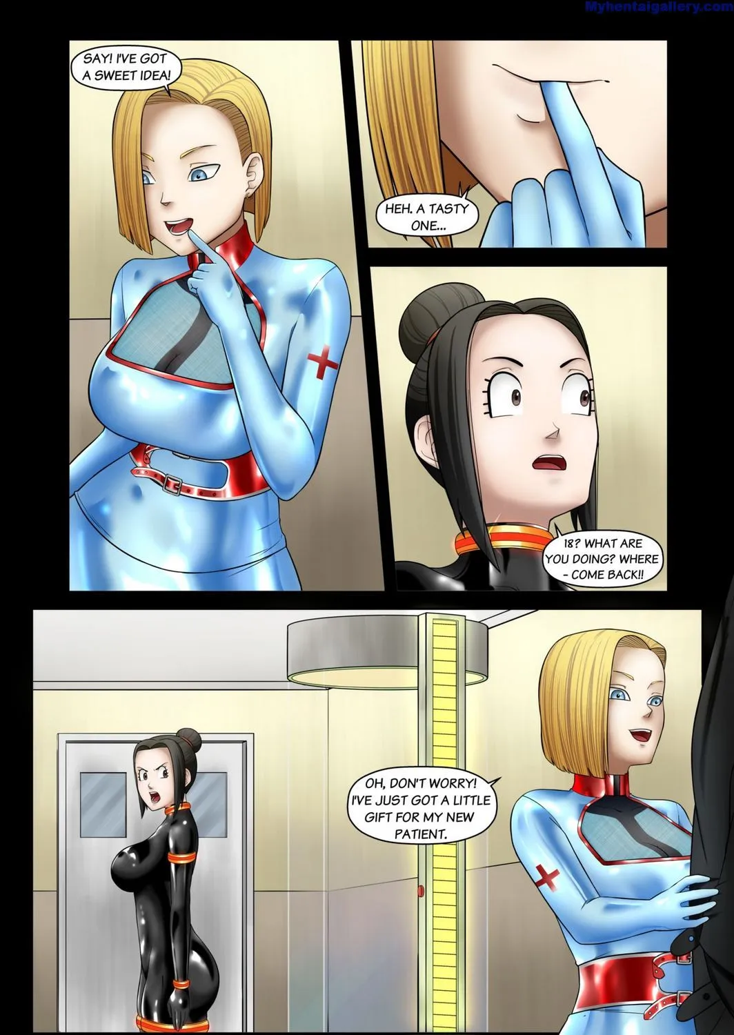 Page 18