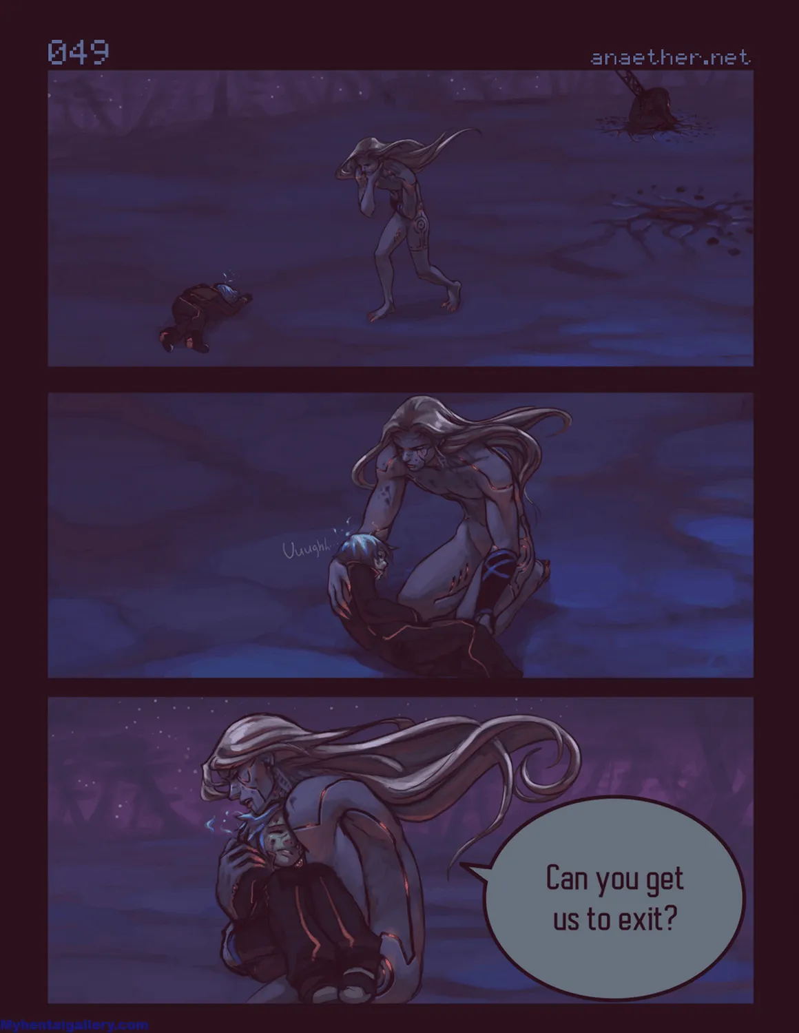 Page 52