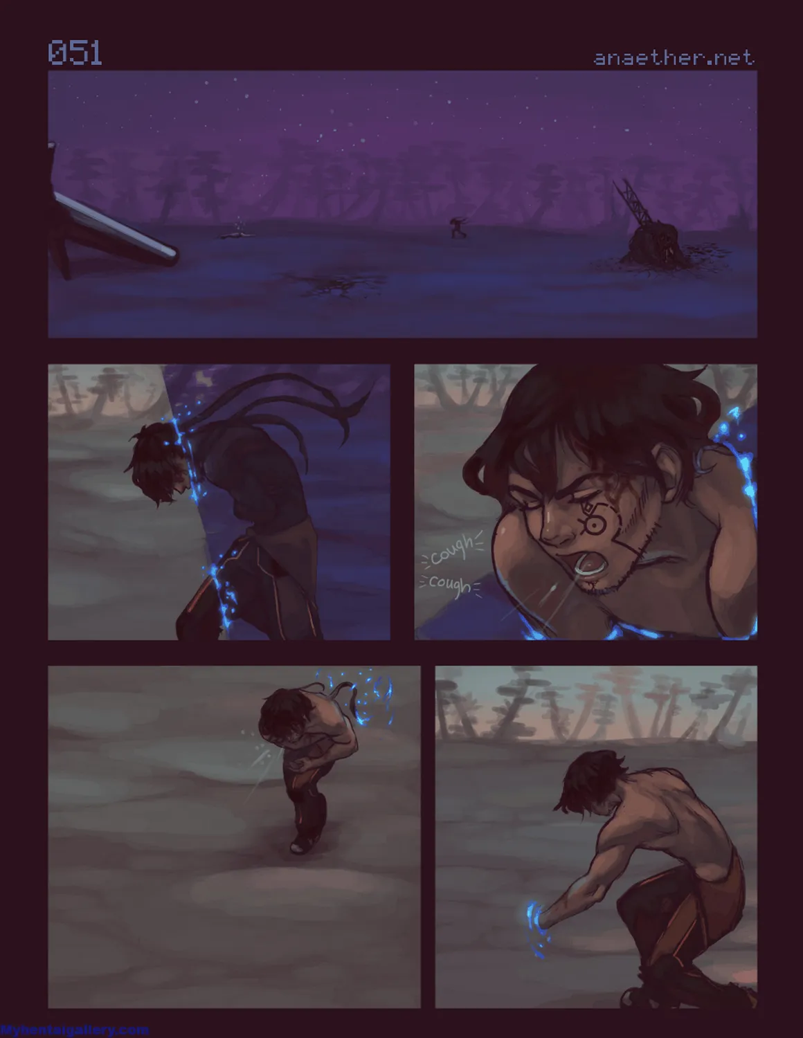 Page 54
