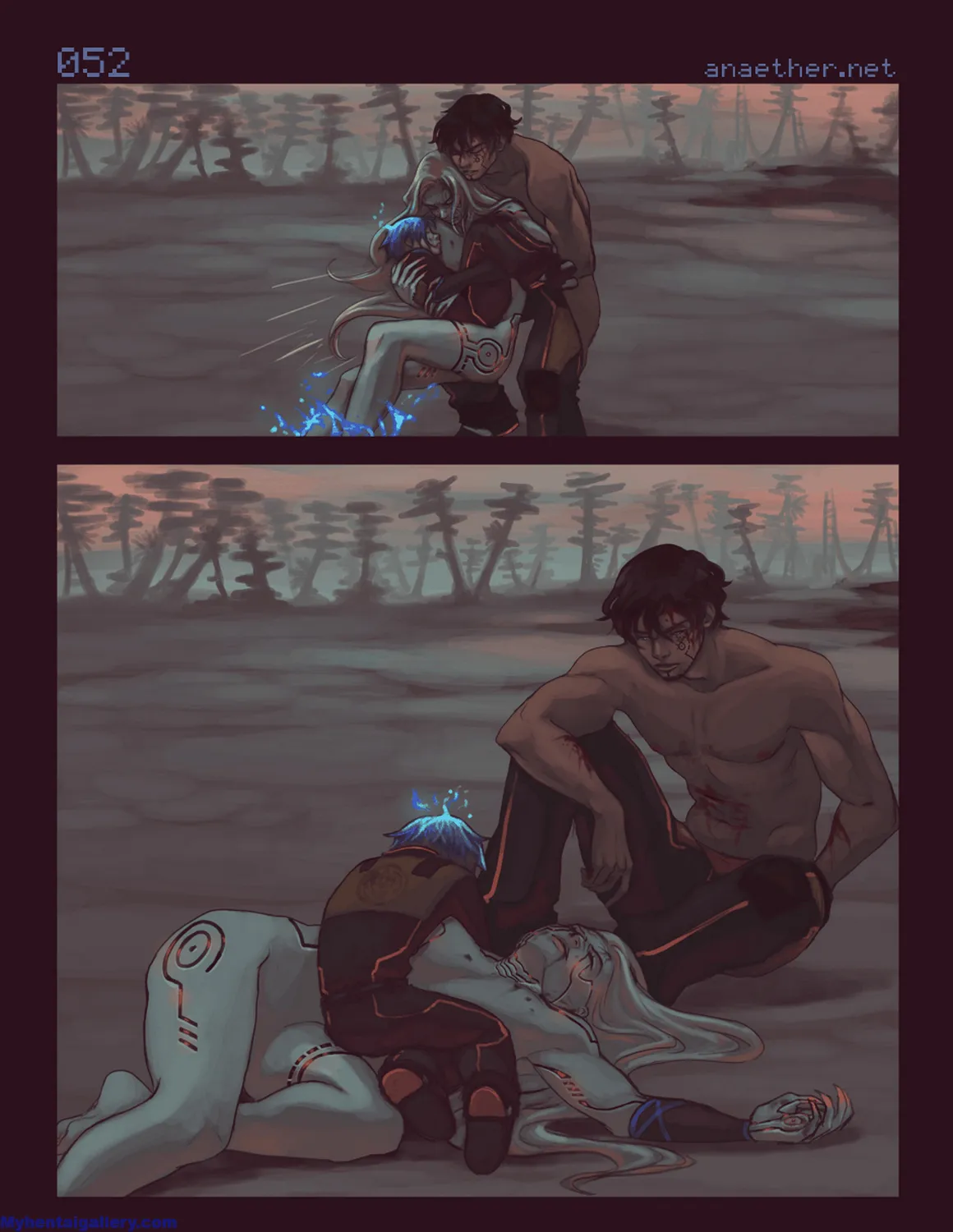 Page 55