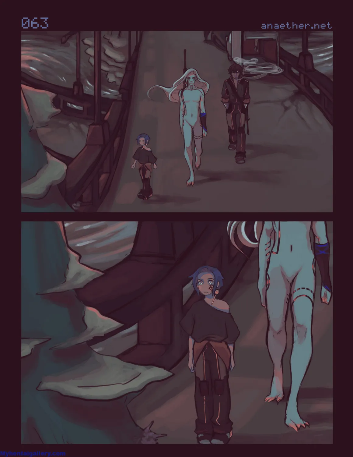 Page 66