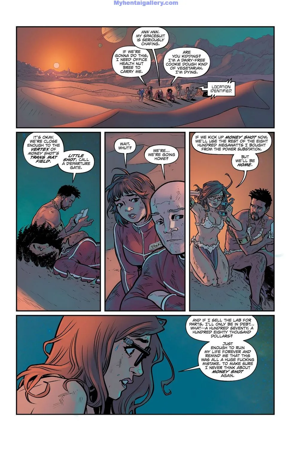 Page 21