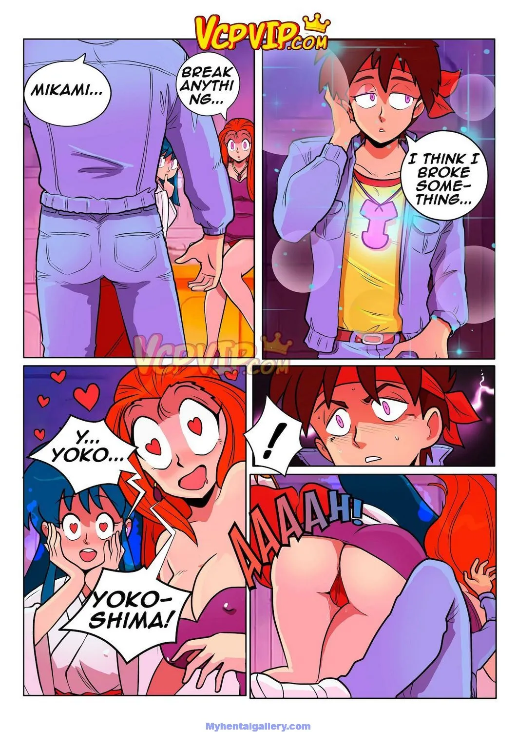 Page 4