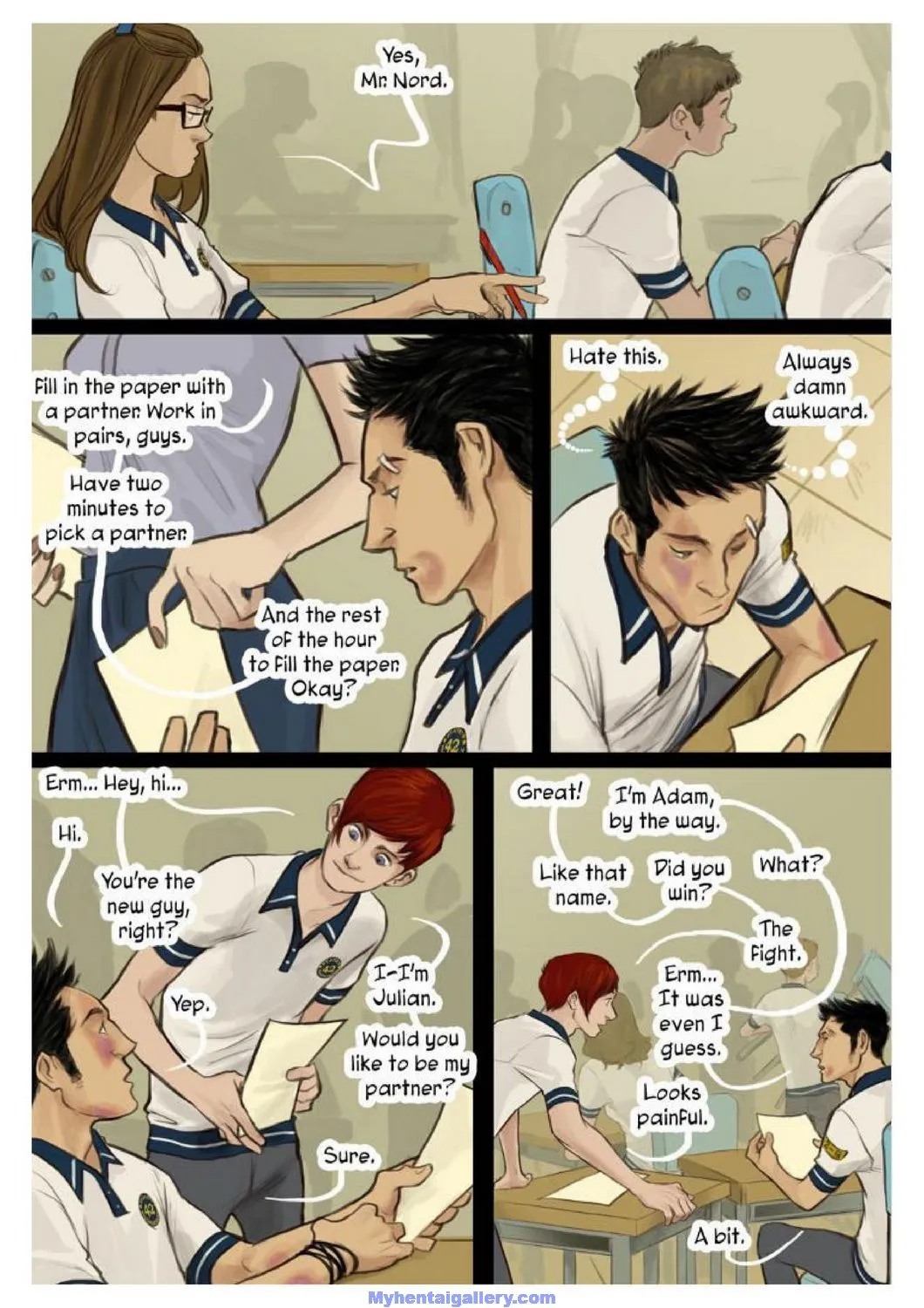 Page 61