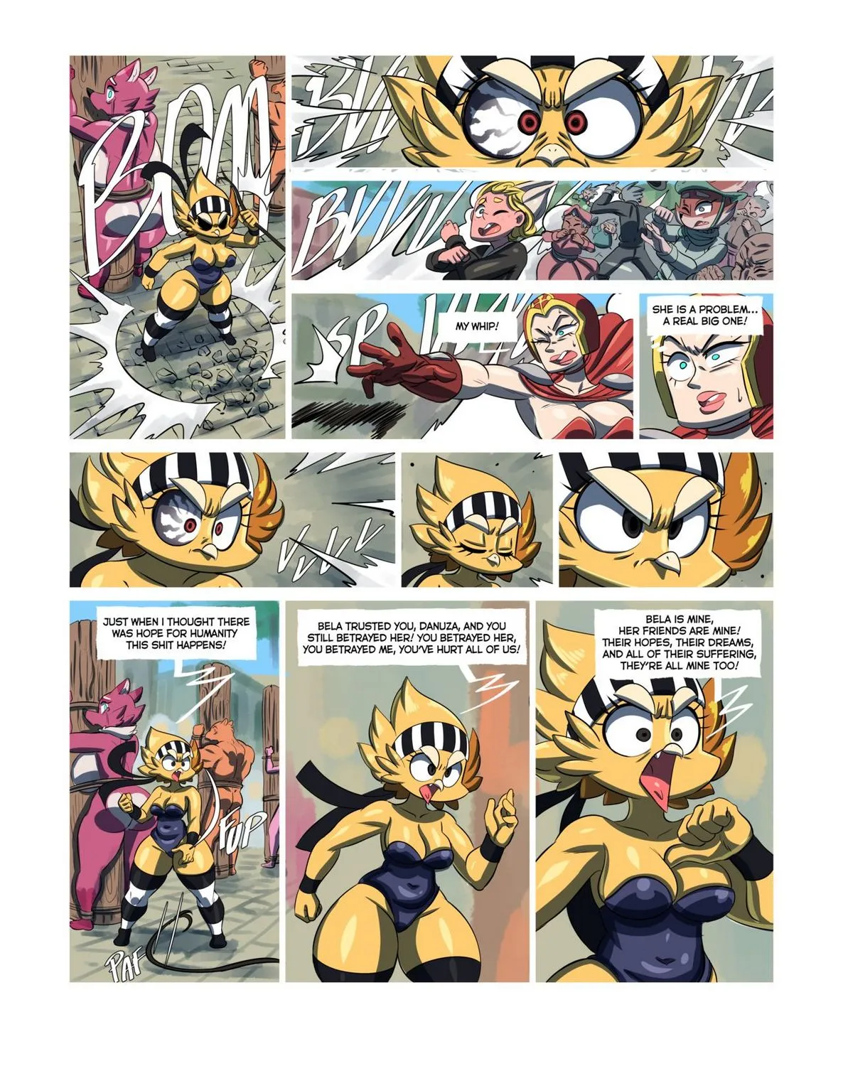 Page 24