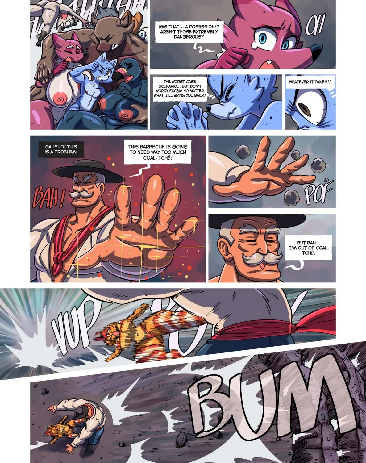Page 46