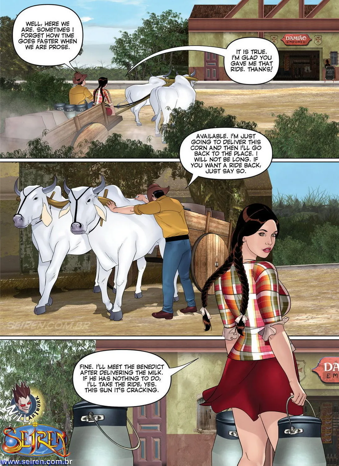 Page 7