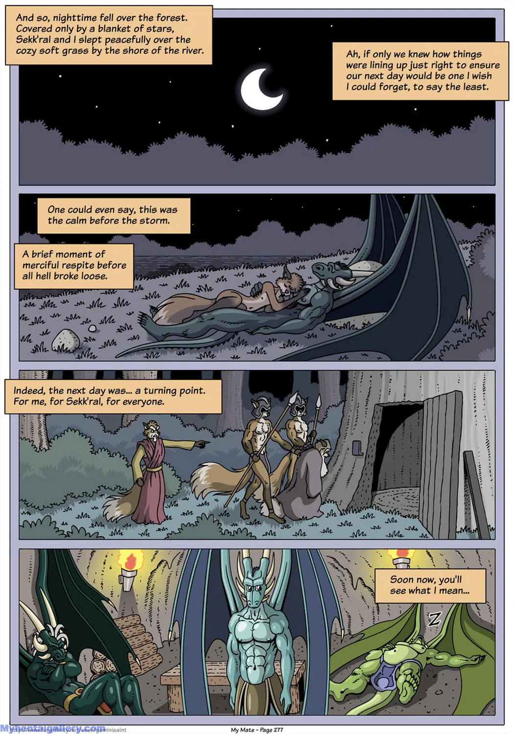 Page 82