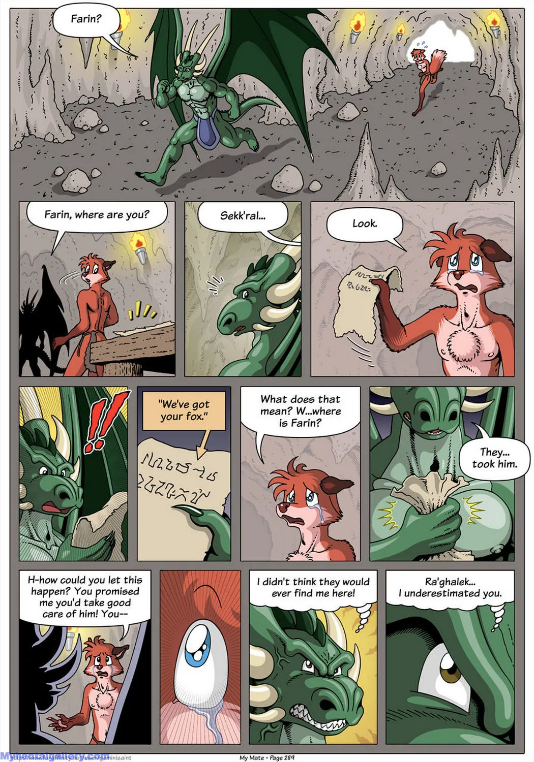 Page 94