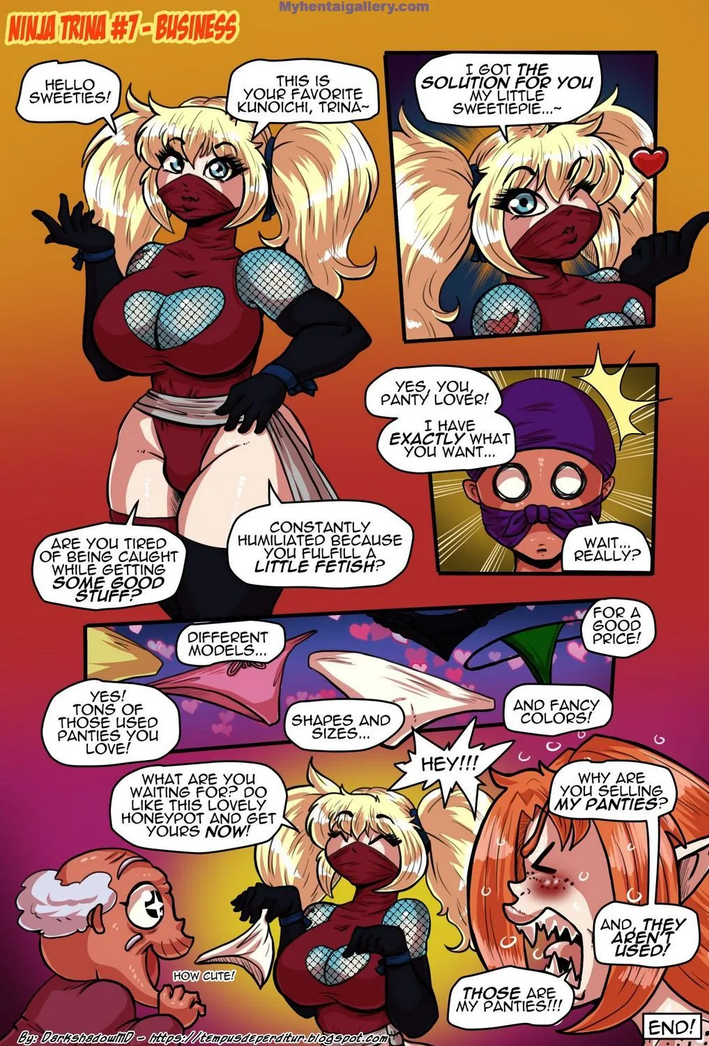 Page 10