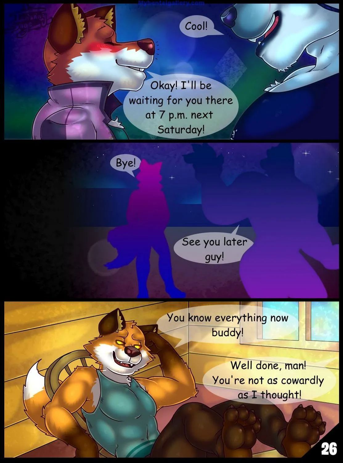 Page 27