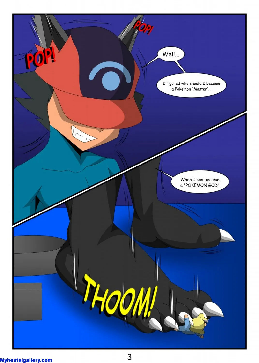Page 3