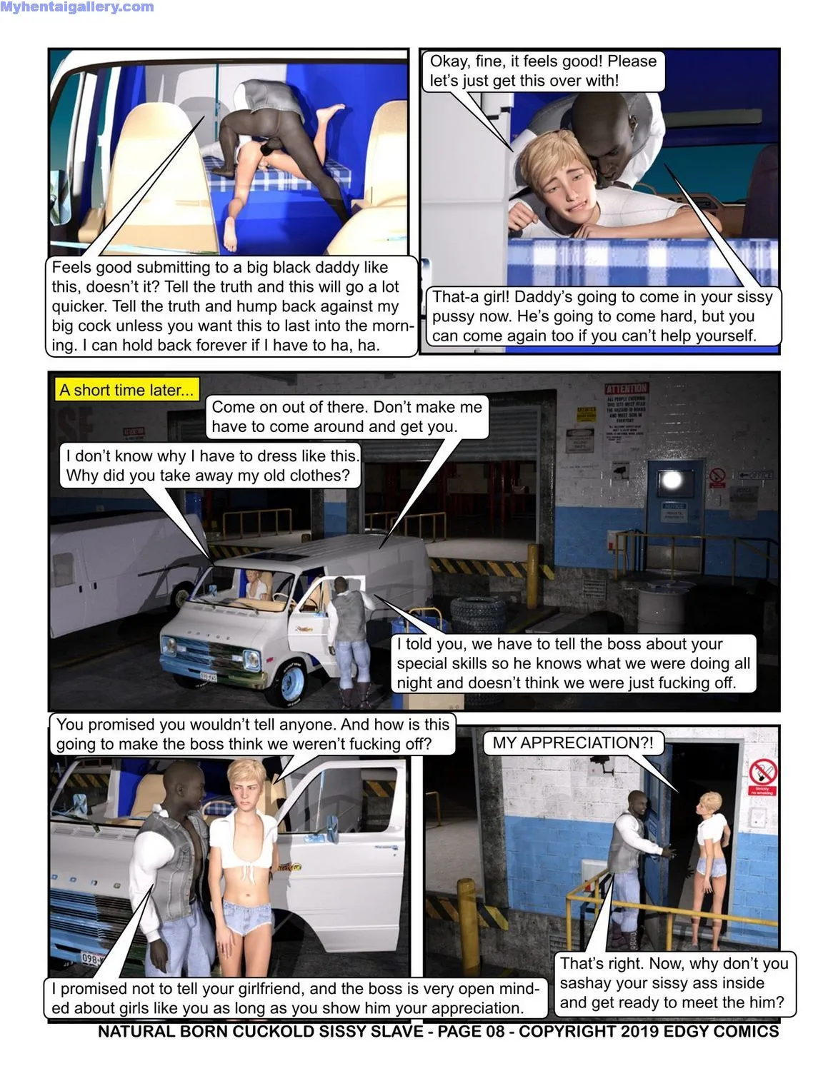 Page 8
