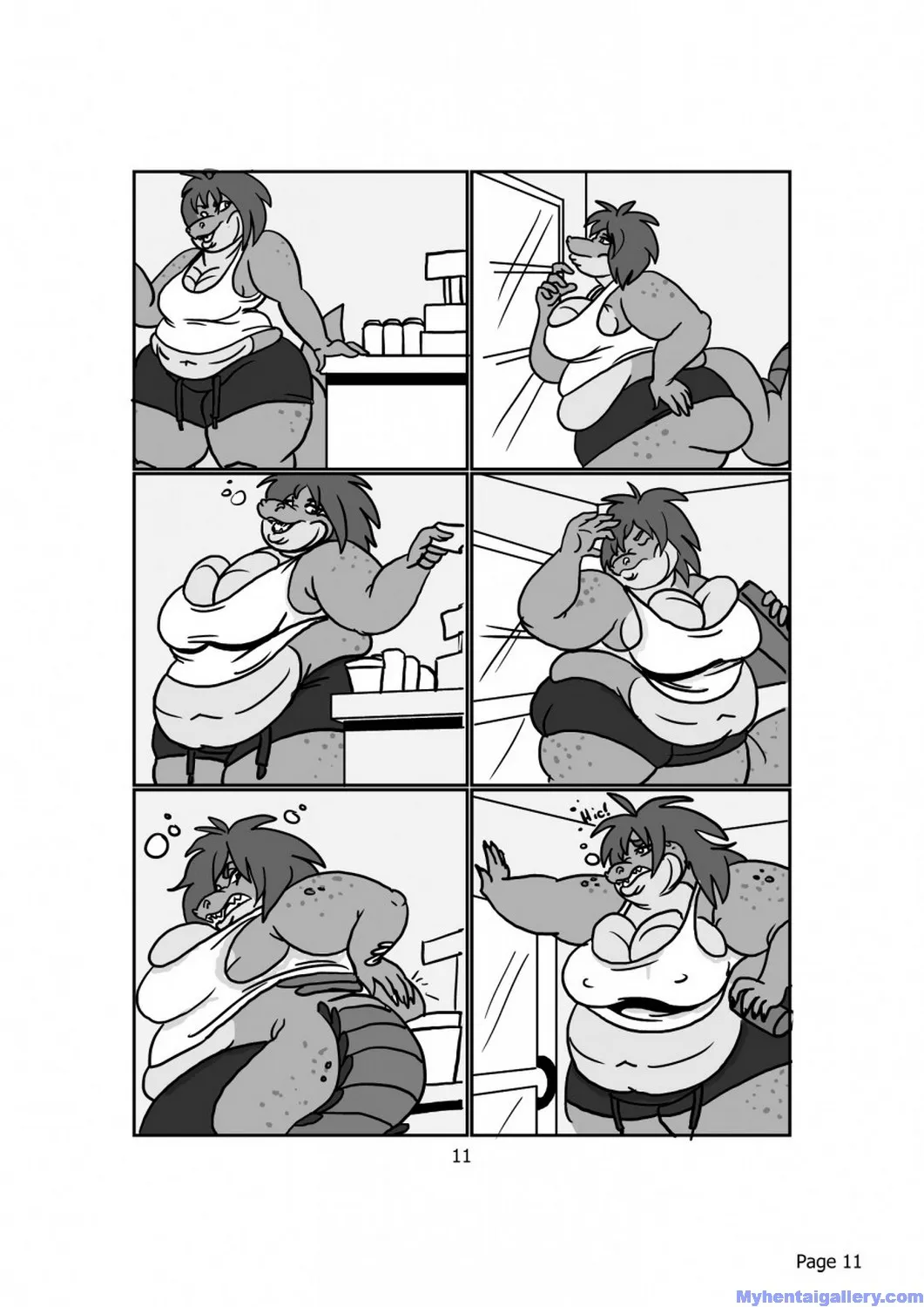 Page 11
