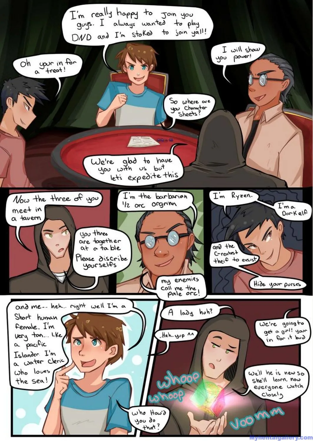 Page 39