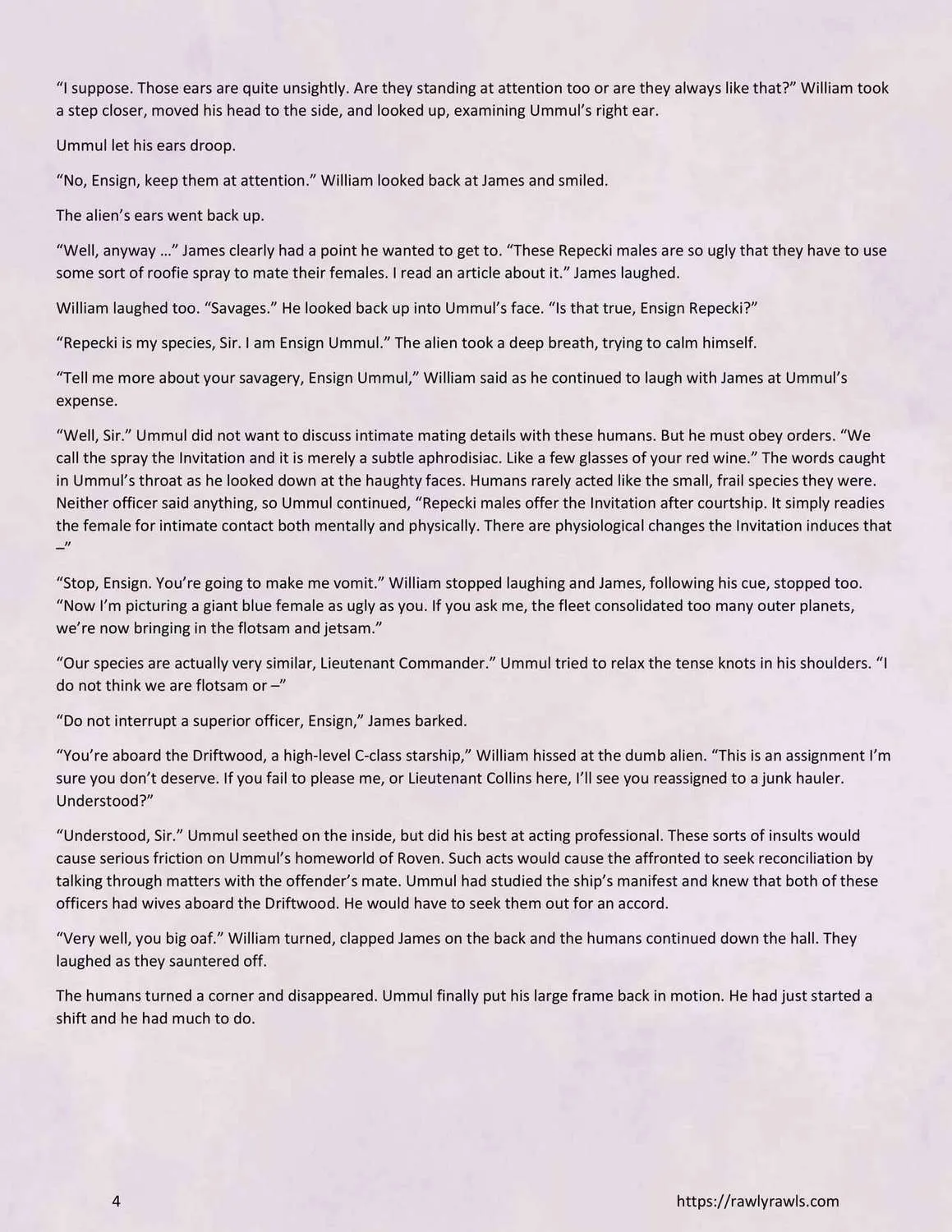 Page 4