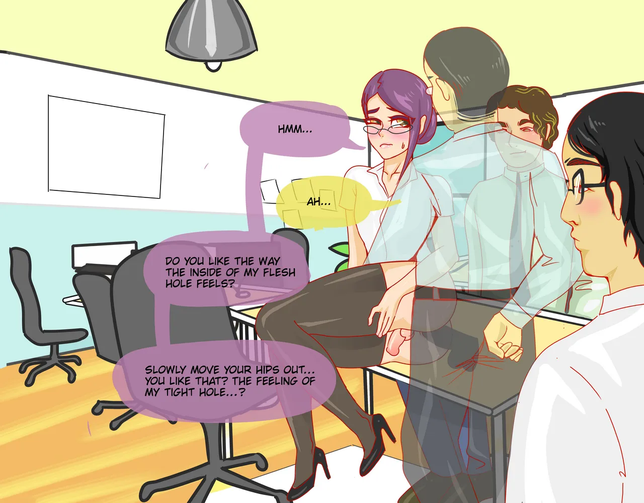 Page 52
