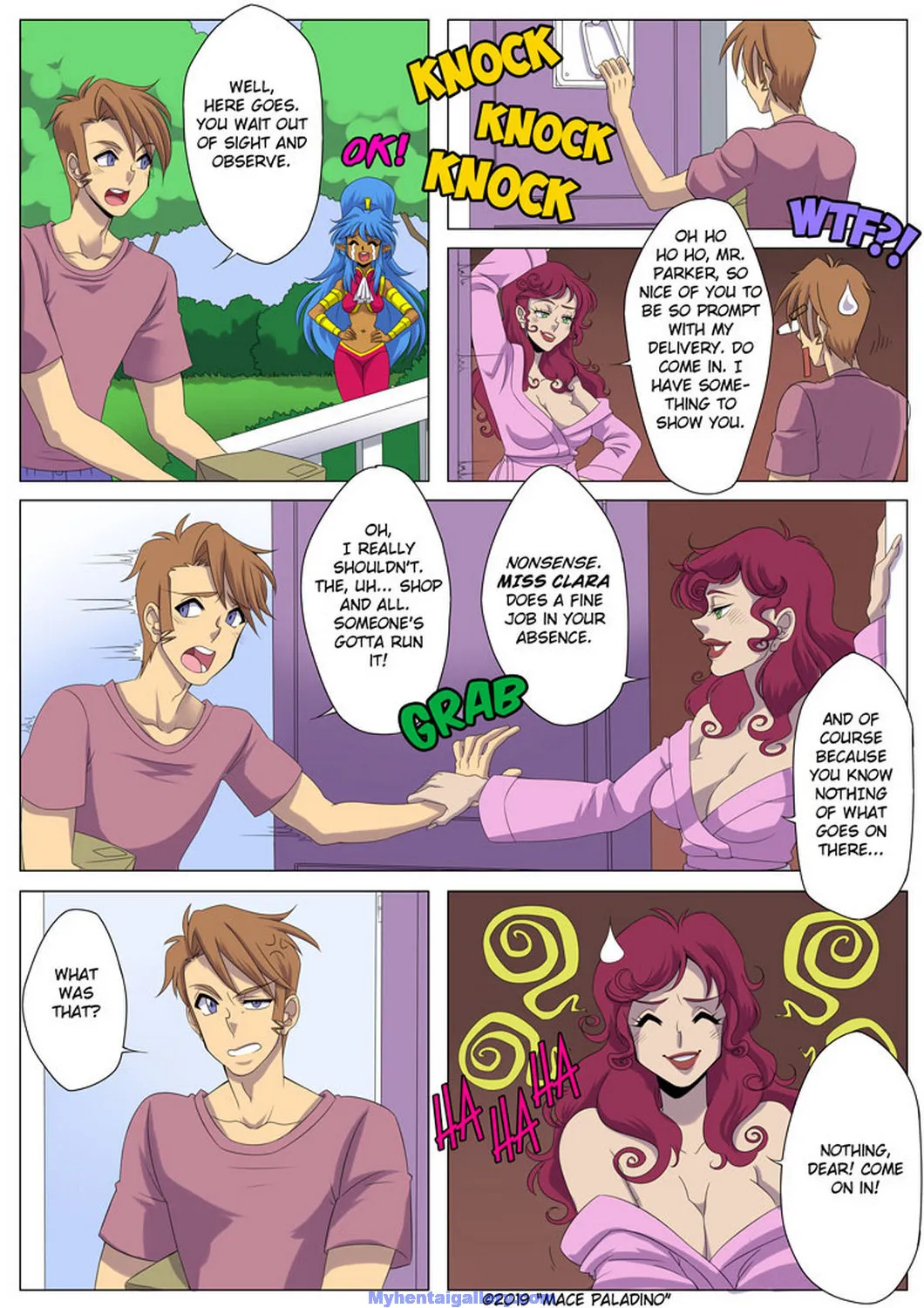 Page 18