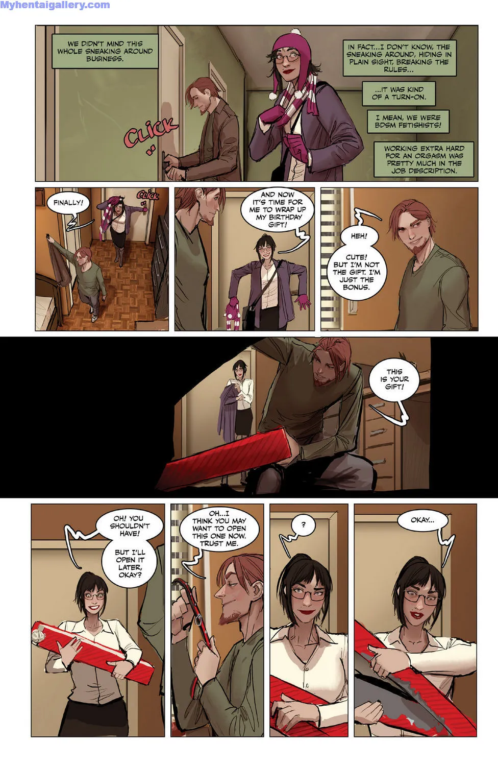 Page 11