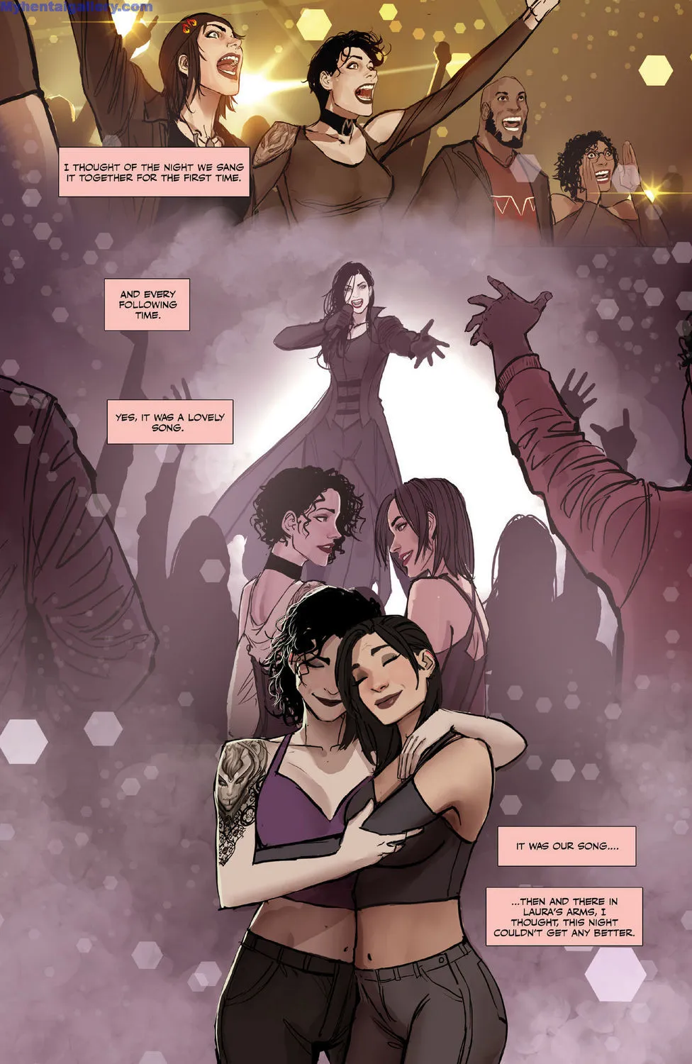 Page 137