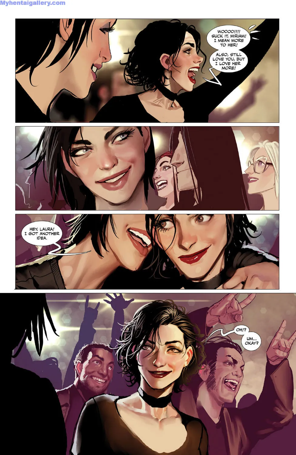 Page 56