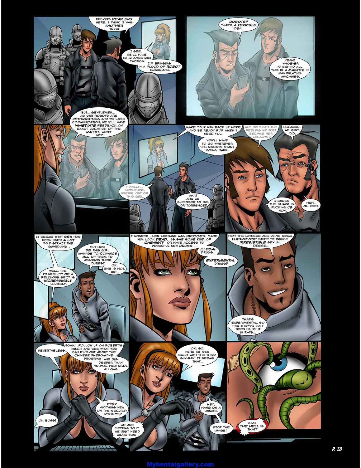 Page 28