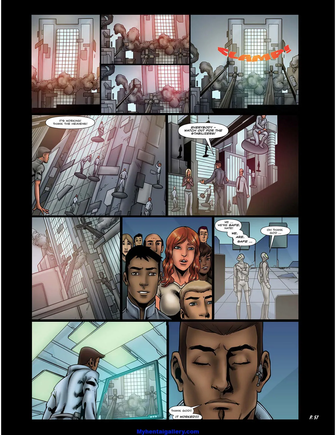Page 57