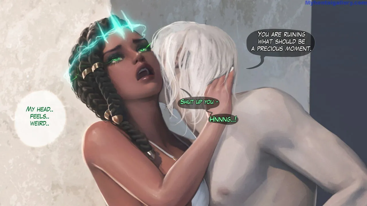 Page 31