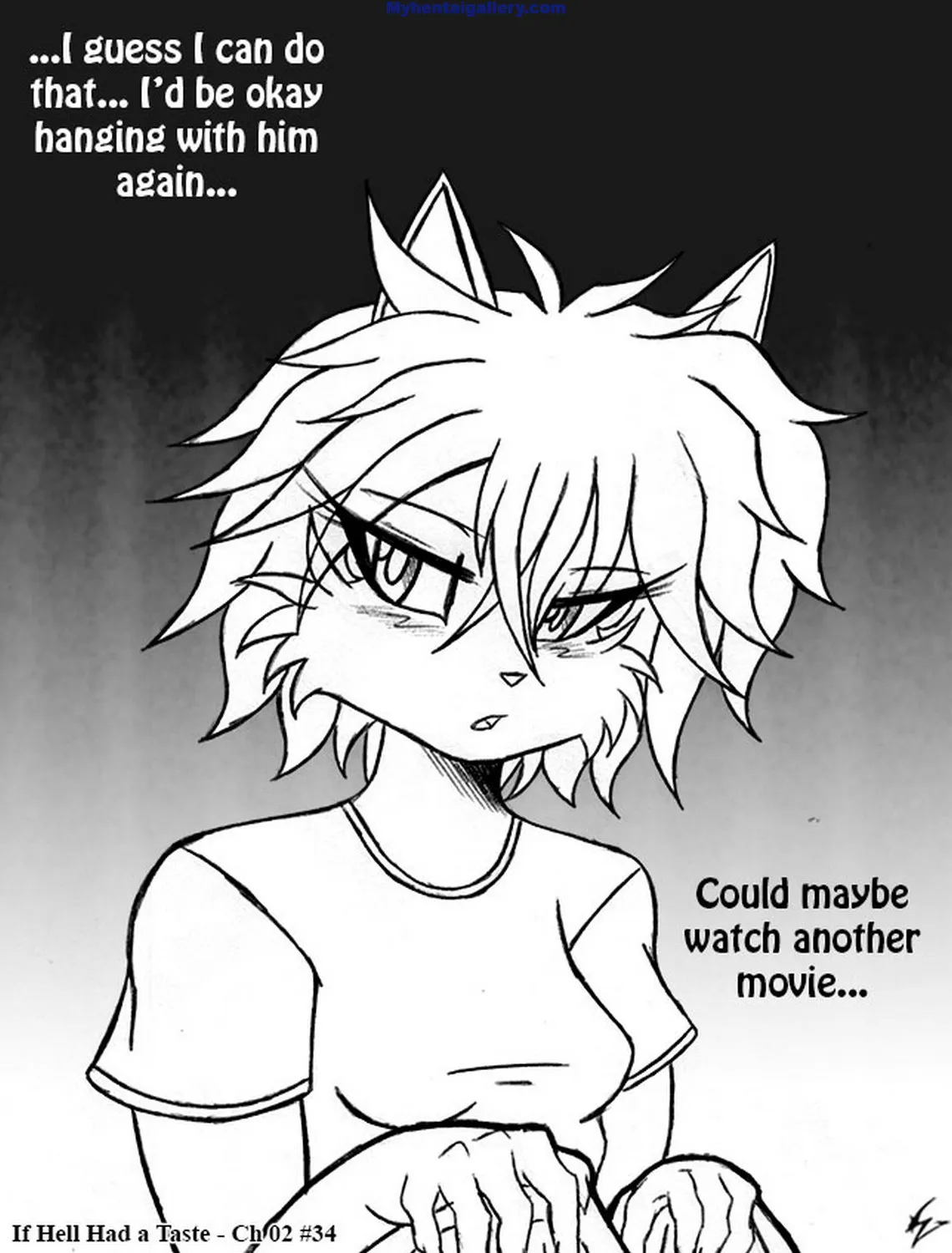 Page 35