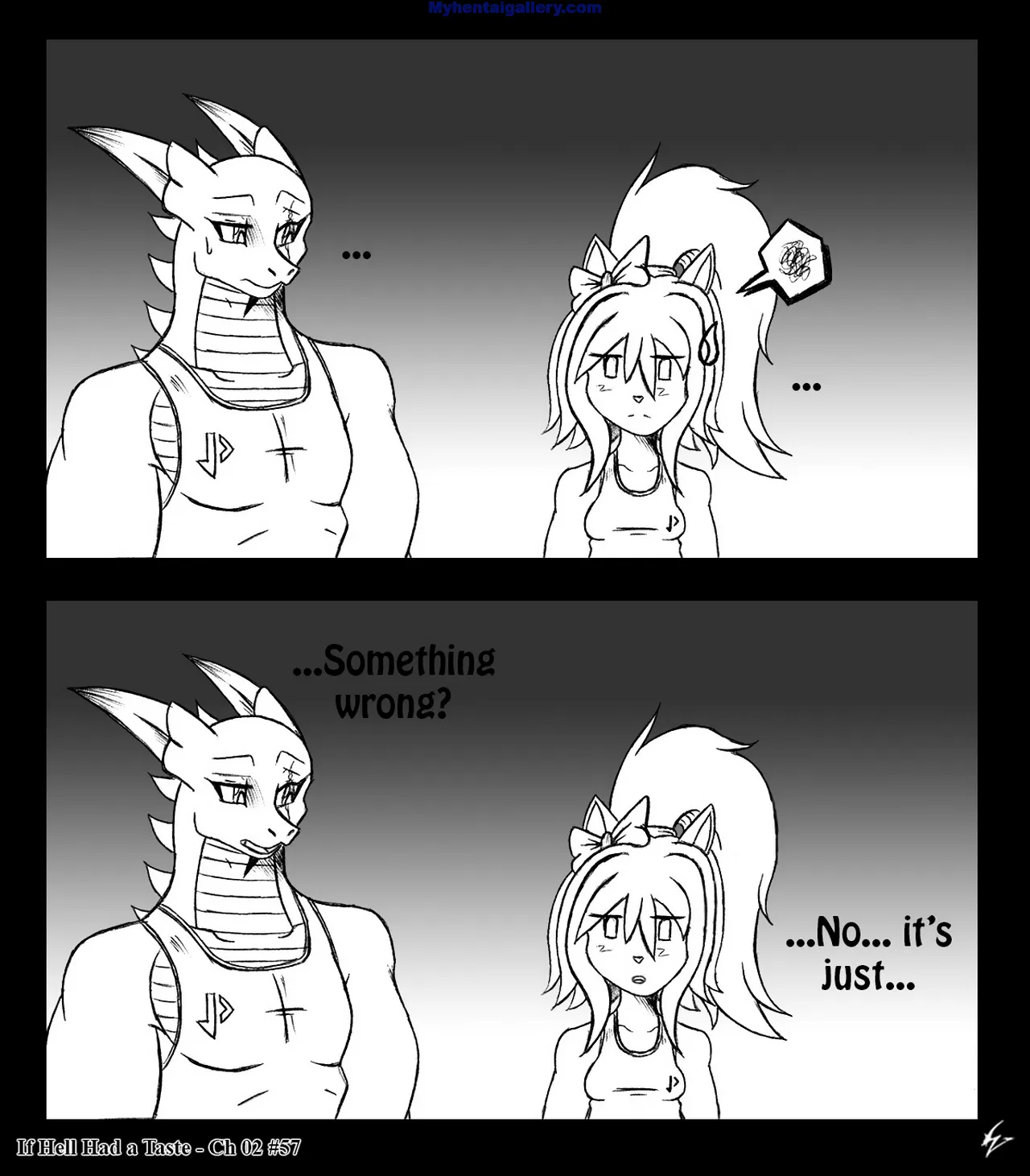 Page 58