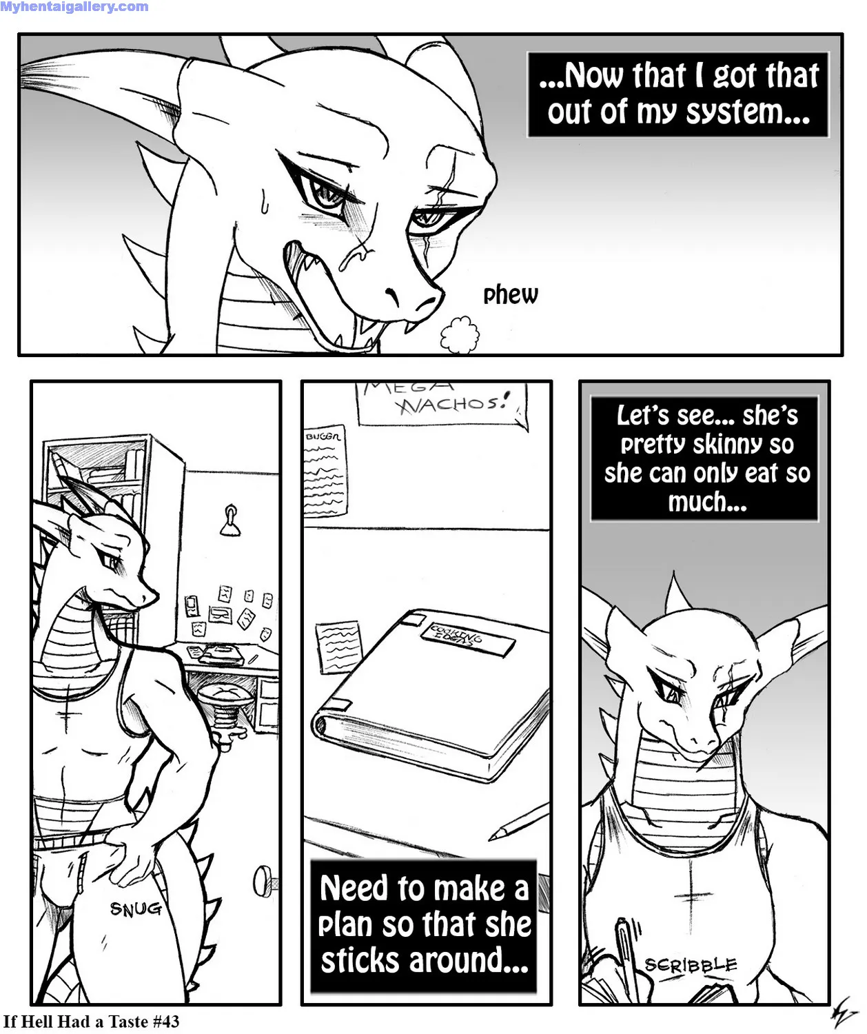 Page 44