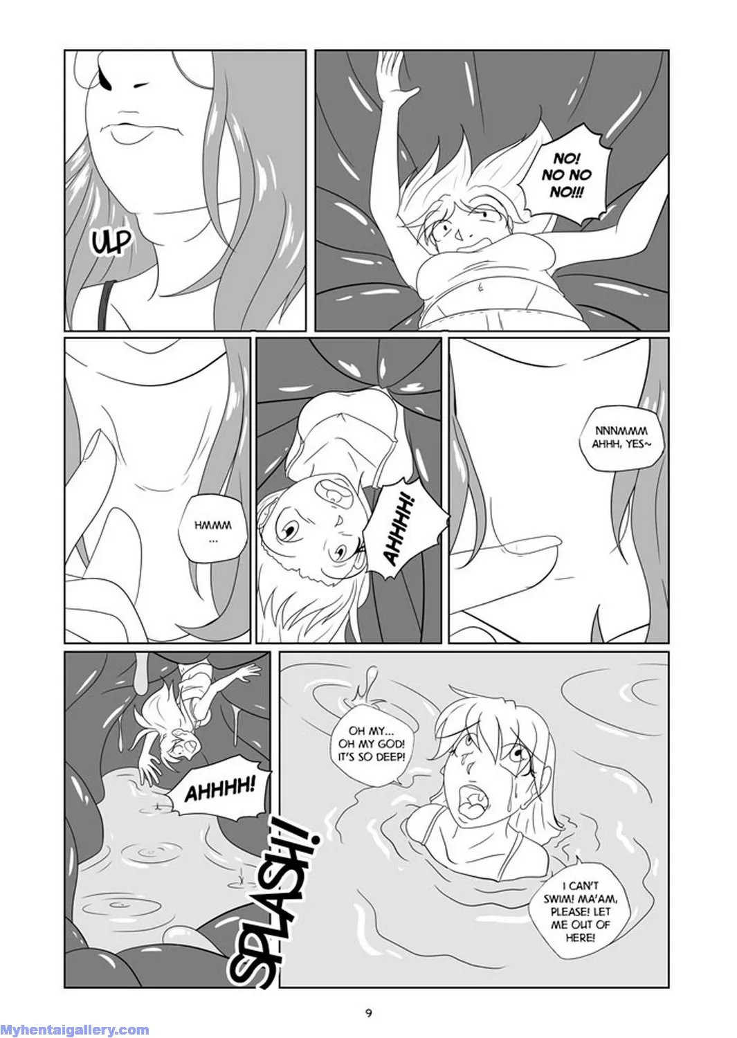 Page 9