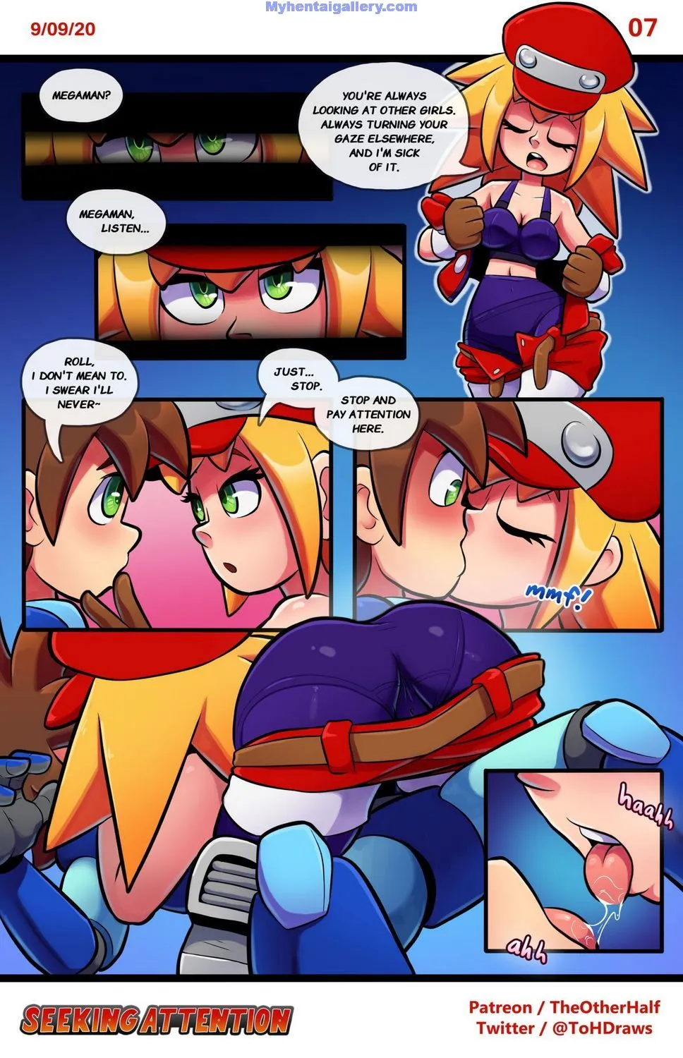 Page 8
