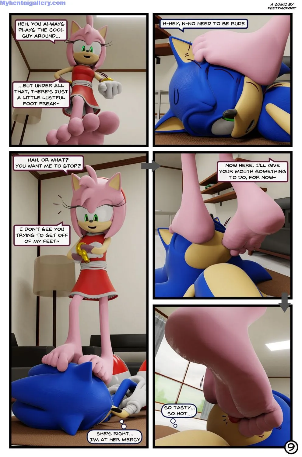 Page 9