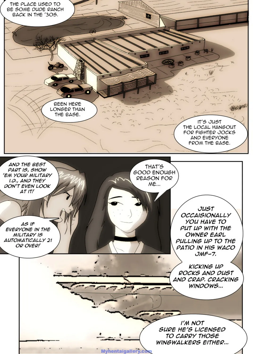 Page 32