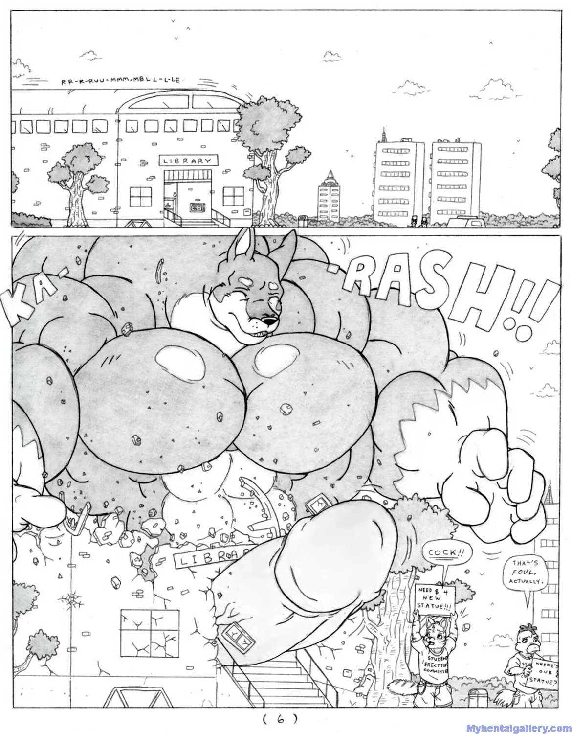 Page 6