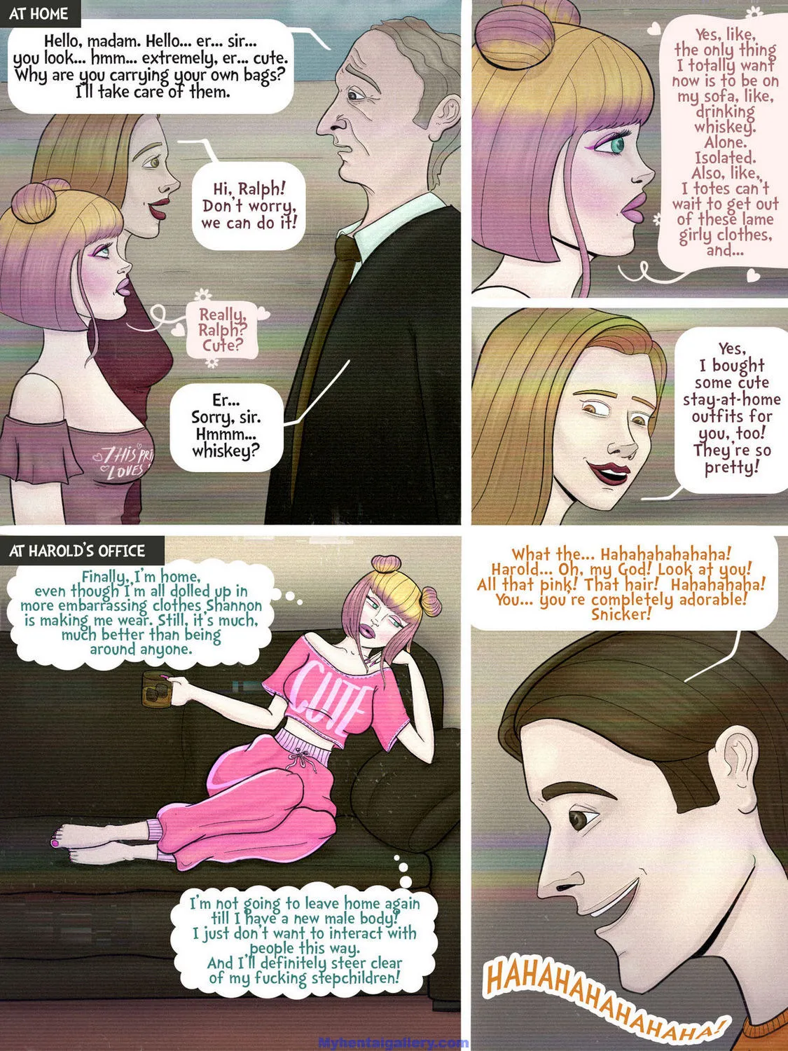 Page 19