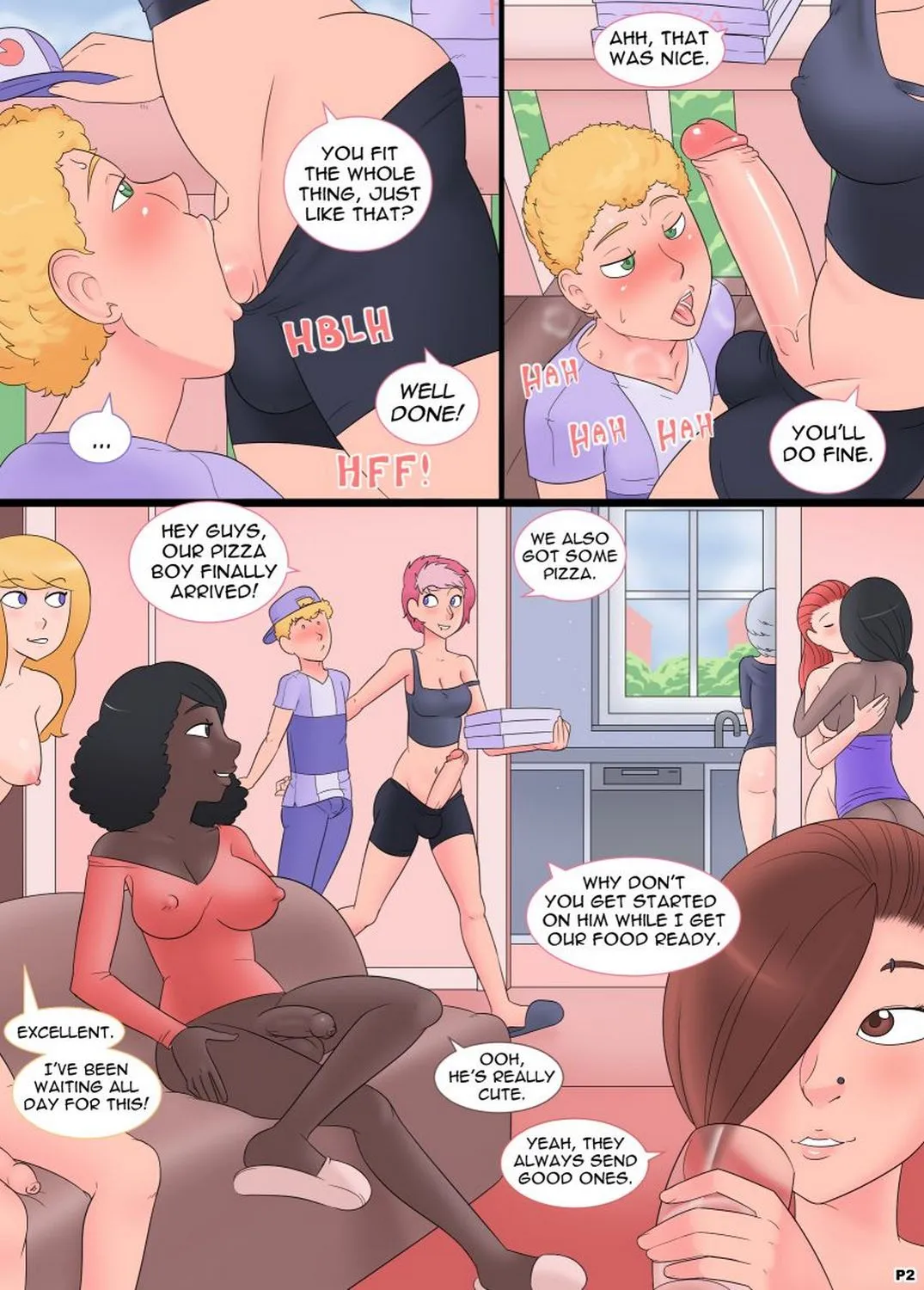 Page 2
