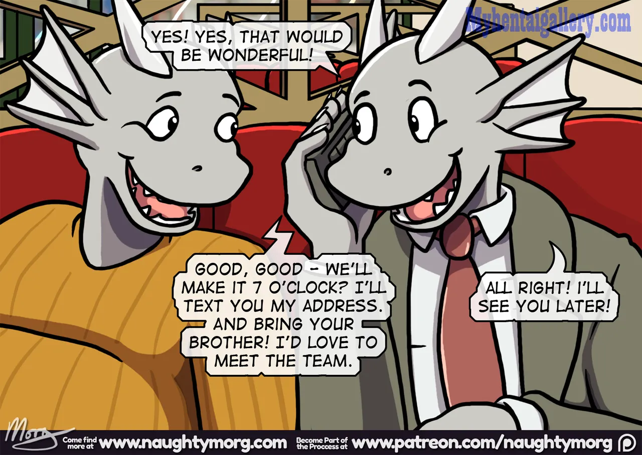 Page 176