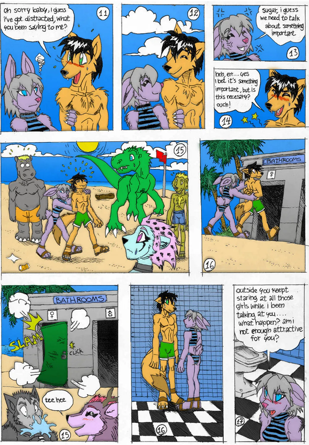 Page 3