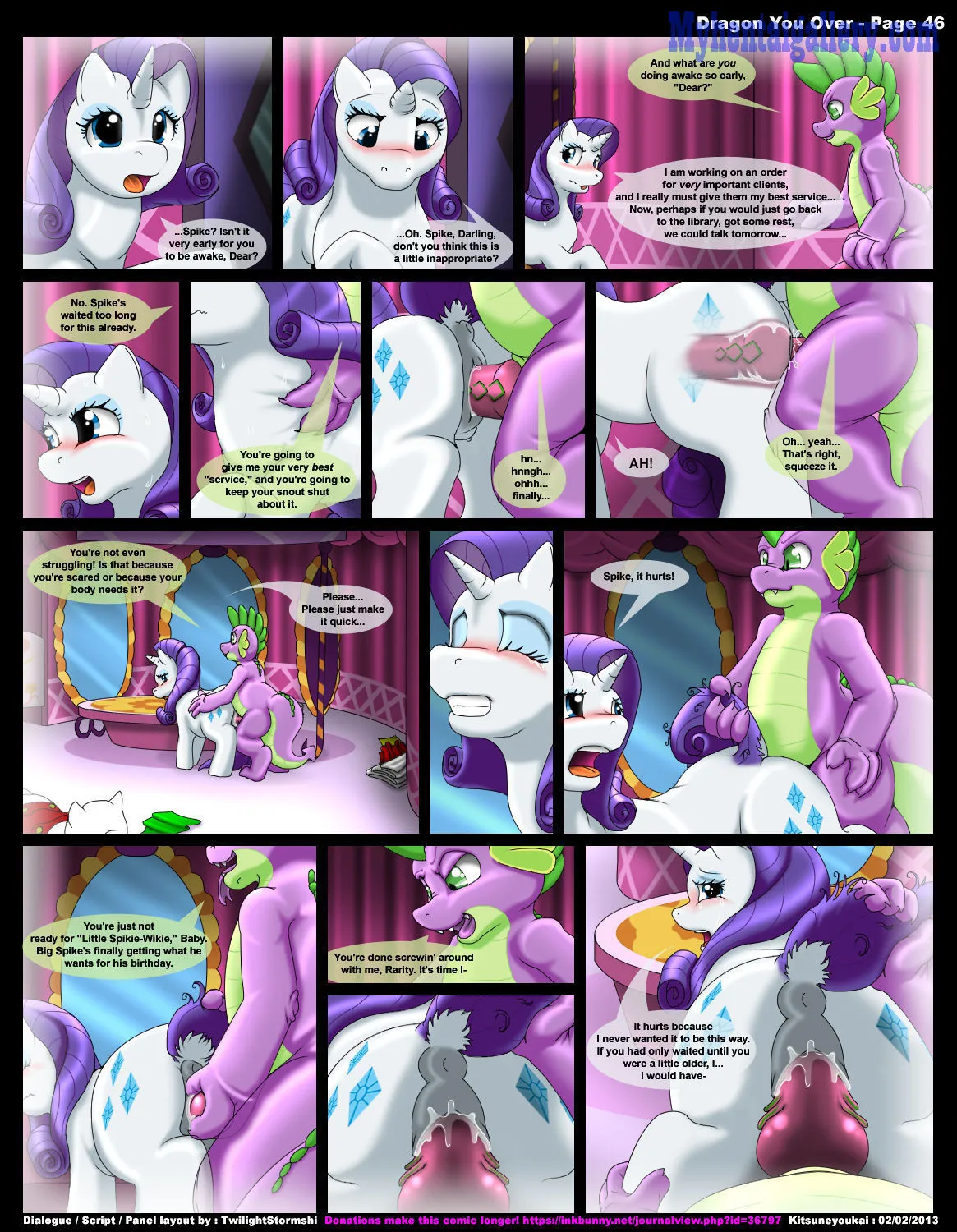 Page 50